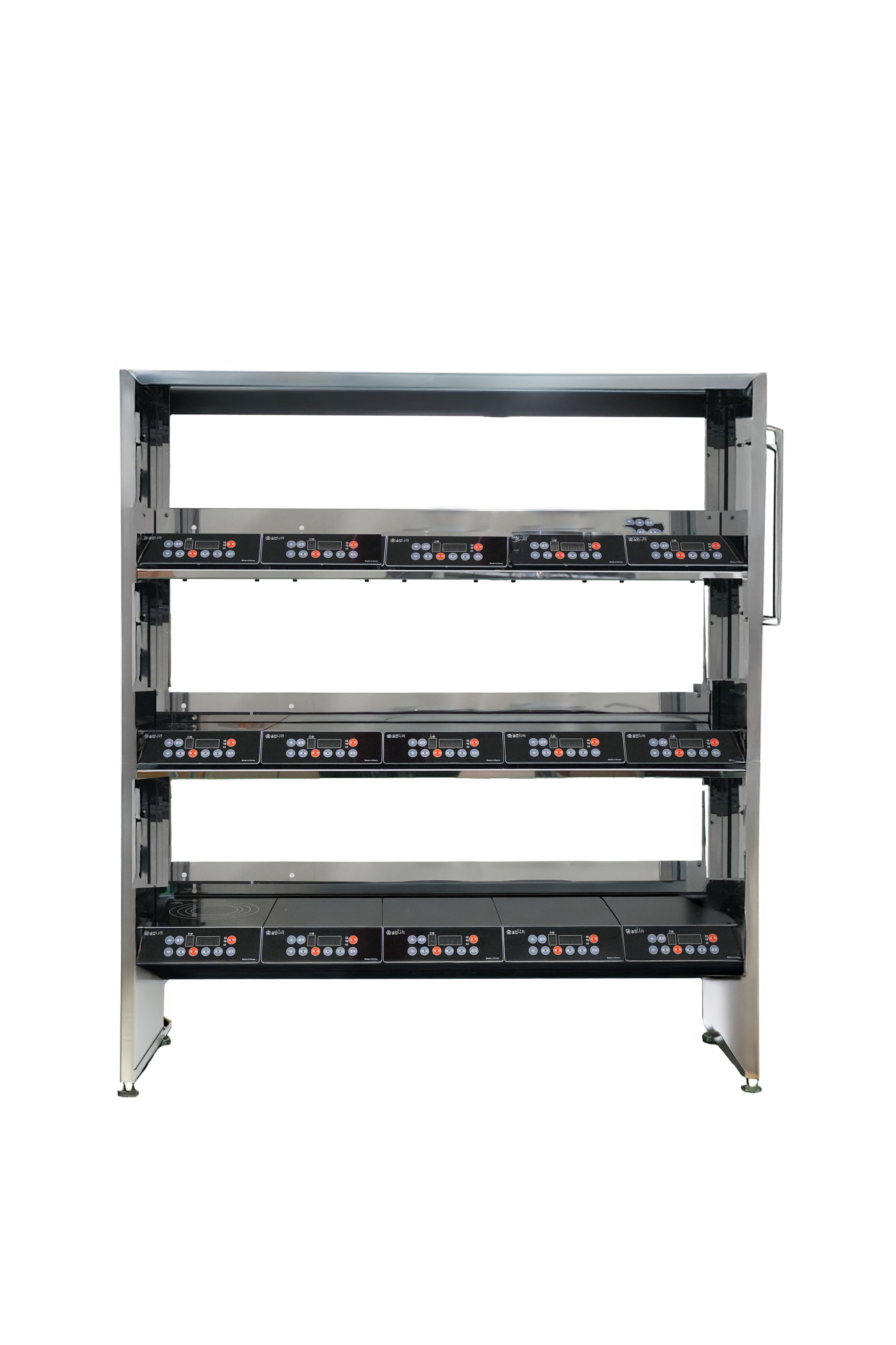 15구_3단_5열_인덕션밥돌이