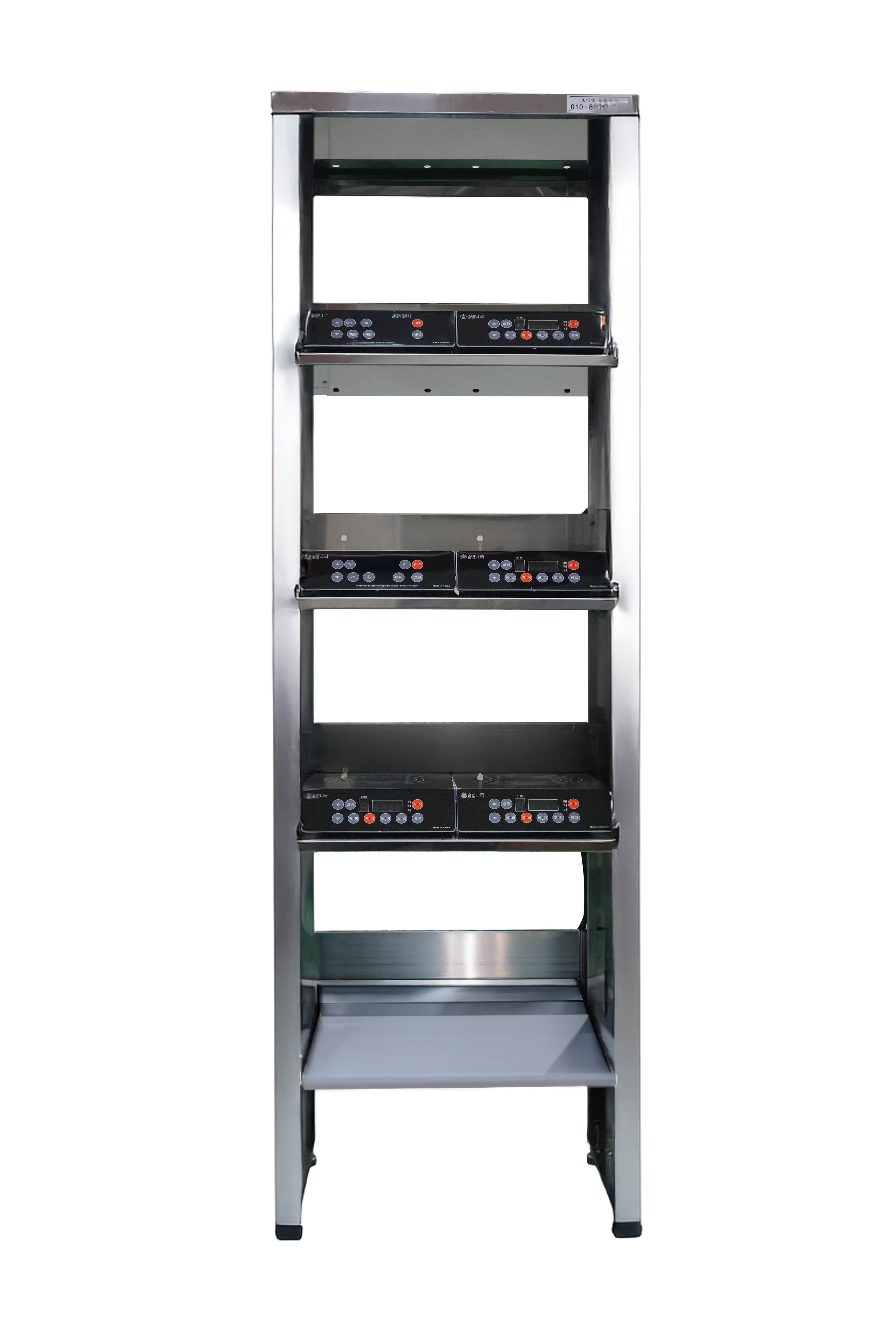 6구_4단_2열_인덕션밥돌이