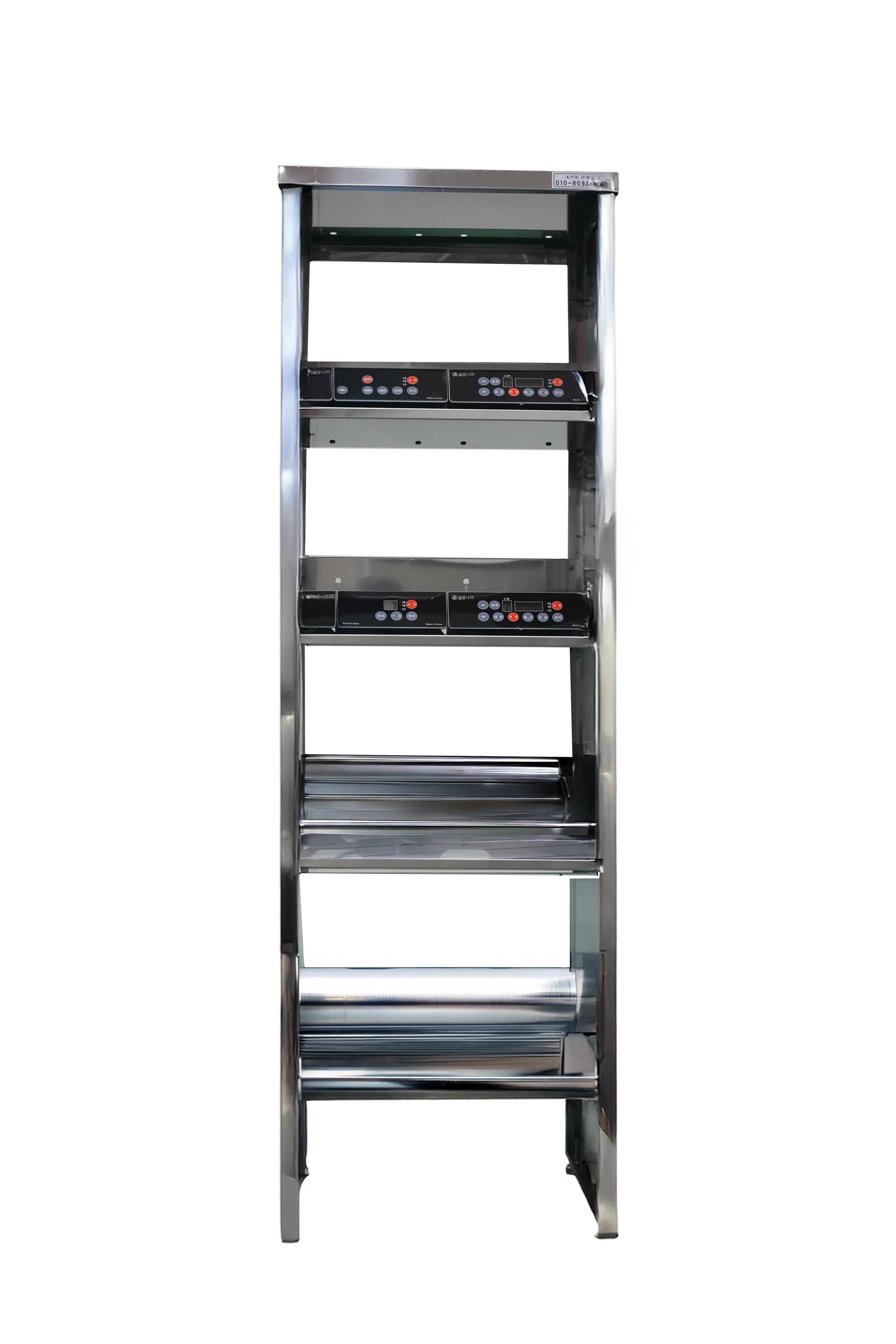 4구_4단_2열_인덕션밥돌이