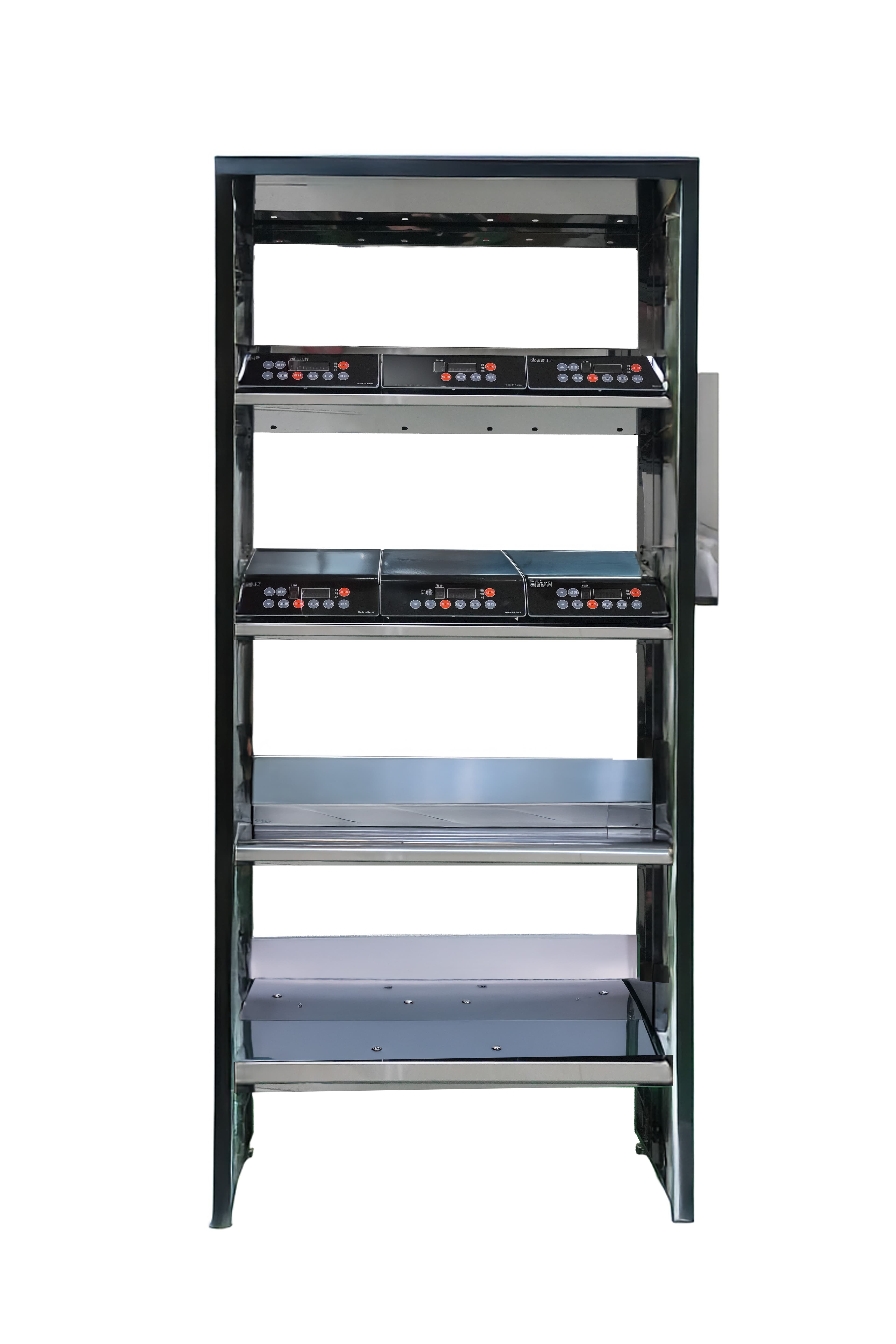 6구_4단_3열_인덕션밥돌이